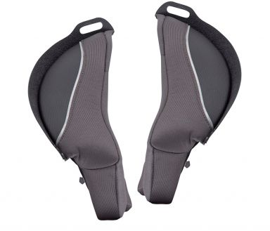 Scorpion EXO-AT950/GT920 Cheek Pads