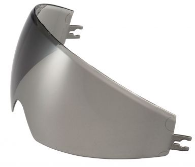 Scorpion EXO-AT960 SPEEDVIEW Sunvisor Dark Smoke