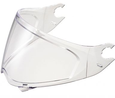 Scorpion Covert FX Faceshield Clear
