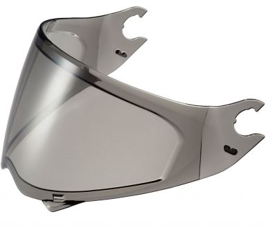 Scorpion Covert FX Faceshield Dark Smoke
