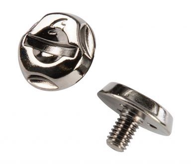 Scorpion EXO-AT960 Side Screw Kit