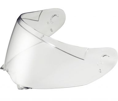 Scorpion EXO-GT930 Faceshield Clear