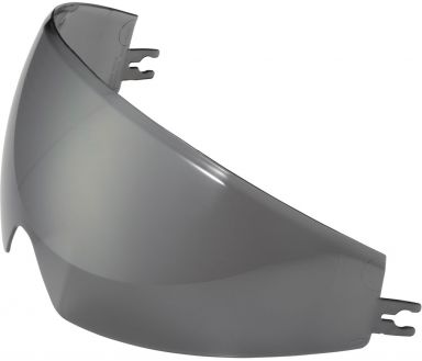 Scorpion EXO-GT930 Sunvisor Dark Smoke