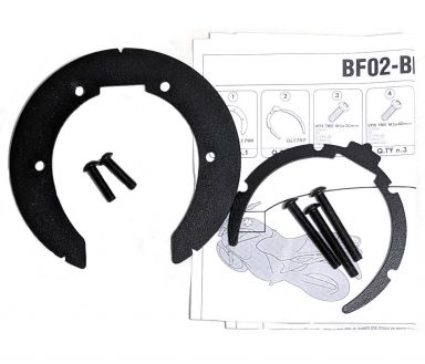Givi Tanklock Tank Ring BF02