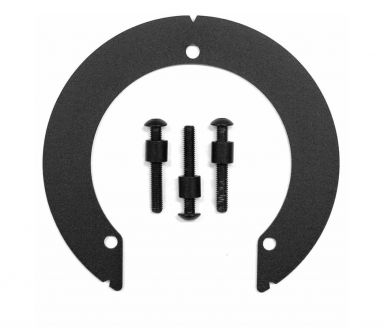 Givi Tanklock Tank Ring BF05