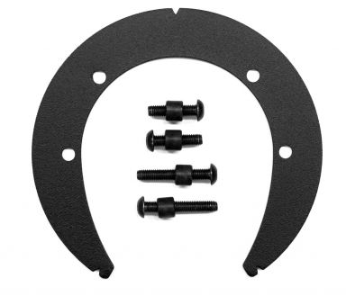 Givi Tanklock Tank Ring BF10