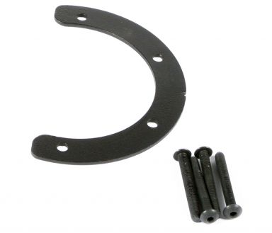 Givi Tanklock Tank Ring BF11