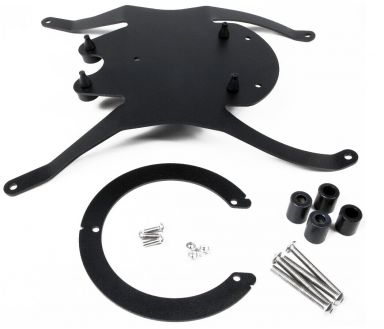 Givi Tanklock Tank Ring BF15