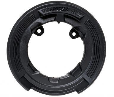 Givi Tanklock Tank Ring BF29