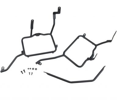 Givi Side Case & Pannier Hardware V-Strom PL3101