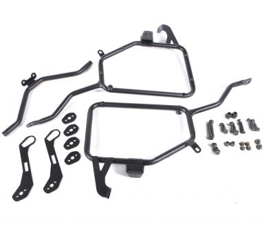 Givi Side Case & Pannier Hardware Versys PL447