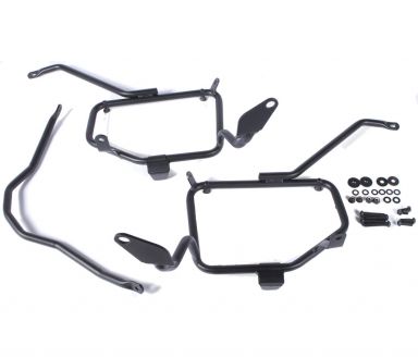 Givi Side Case & Pannier Hardware V-Strom PL532