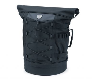 Kuryakyn Momentum Freeloader Duffle Bag