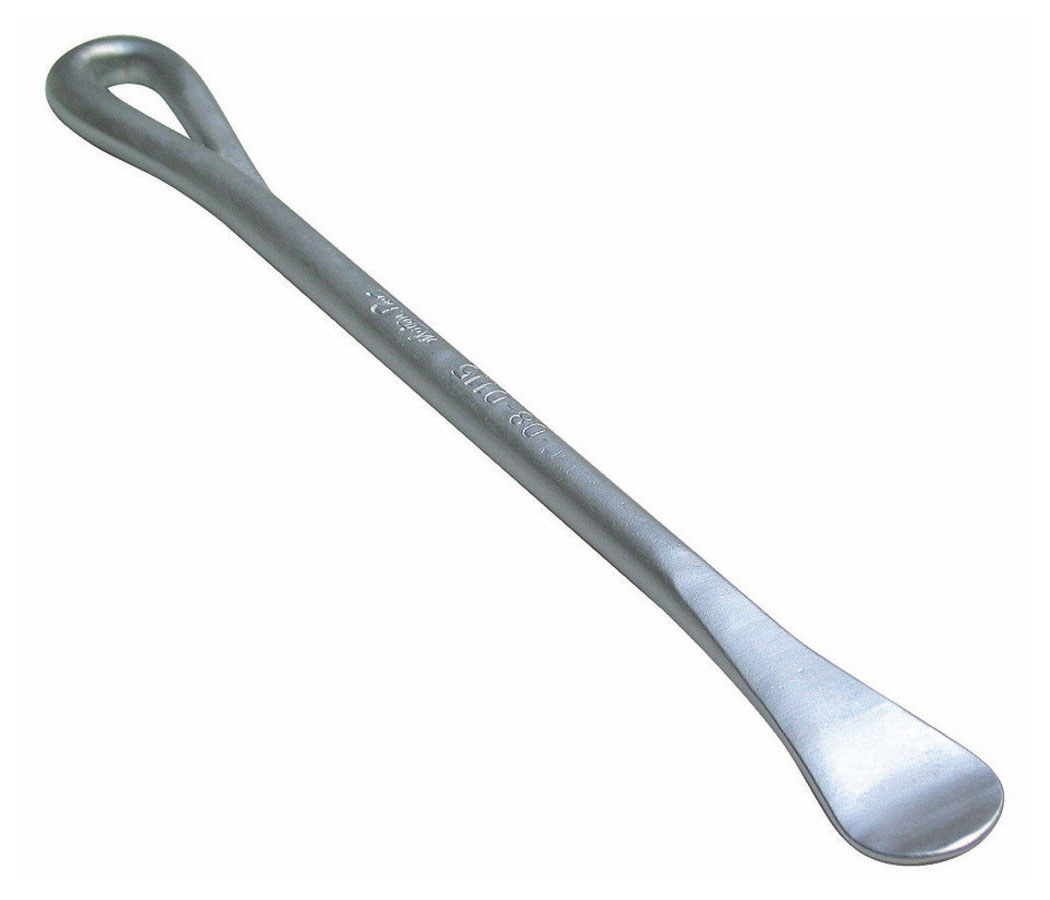 cyclebitz Motion Pro Spoon Tire Iron