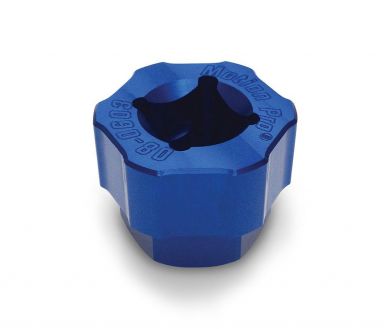 Motion Pro Showa SFF Air Fork Hex Tool, 22mm