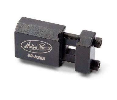 Motion Pro Adjustable Torque Wrench Adapter
