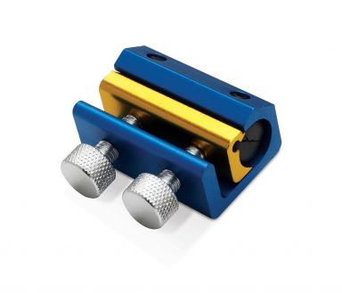 Motion Pro Cable Luber
