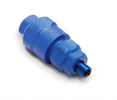 Motion Pro Cable Luber V3