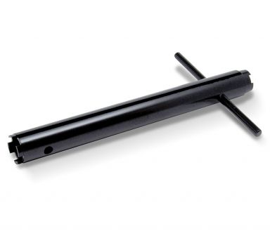 Motion Pro Damper Rod Fork Tool