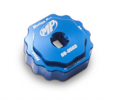 Motion Pro Showa SFF Fork Cap Tool, 50mm