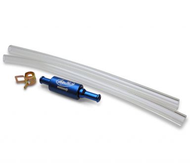 Motion Pro Hydraulic Brake Bleeder