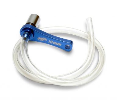Motion Pro Mini Brake Bleeder, 10mm