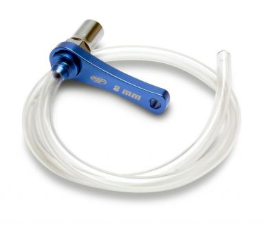 Motion Pro Mini Brake Bleeder, 8mm