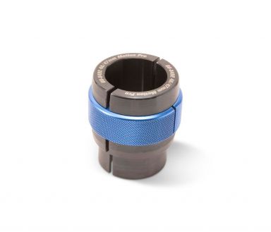 Motion Pro Ringer® Fork Seal Driver, 46mm/47mm
