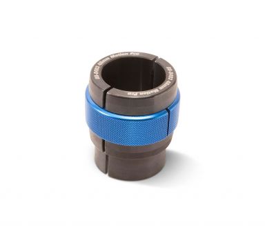 Motion Pro Ringer® Fork Seal Driver, 48mm
