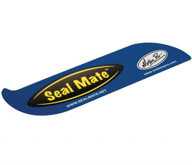 Motion Pro Seal Mate™ Fork Seal Cleaner