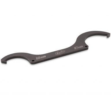 Motion Pro Shock Collar Spanner Wrench 68mm/87mm
