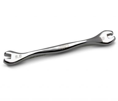 Motion Pro Spoke Wrench Ergo 6.0mm