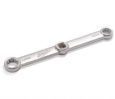Motion Pro Torque Wrench Adapter