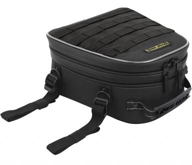 Nelson-Rigg Trails End Tail Bag Enduro