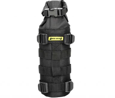 Nelson-Rigg Trails End Reserve Fuel Bottle Holder