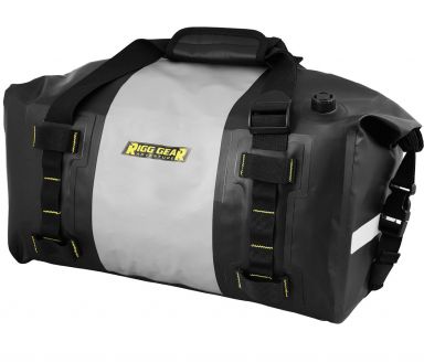 Nelson-Rigg Hurricane 40L Duffle Bag