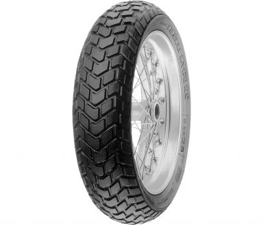 Pirelli MT60 Rear Tire 130/80-17