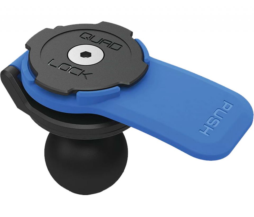 cyclebitz: Quad Lock 1