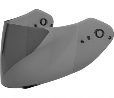 Scorpion EXO RYZER / R320 / R410 / T510 Faceshield Dark Smoke
