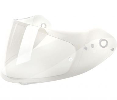 Scorpion EXO RYZER / R320 / R410 / T510 Pinlock Faceshield Clear