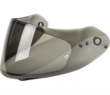 Scorpion EXO RYZER / R320 / R410 / T510 Pinlock Faceshield Smoke
