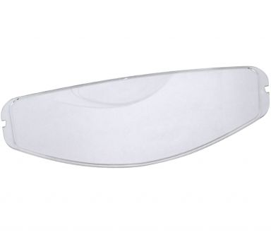 Scorpion EXO-R320 / R410 / T510 Pinlock Insert Clear
