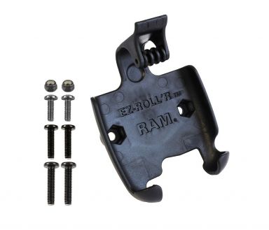 RAM Mounts EZ-Roll'r Cradle for SPOT Gen3