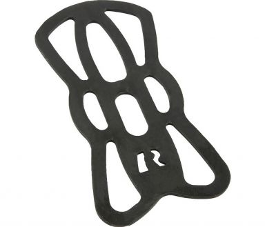 RAM Mounts Large X-Grip Tether for UN10