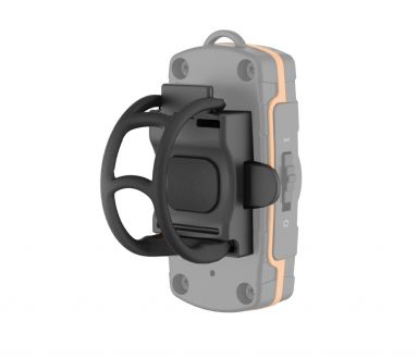 SENA FreeWire Mounting Kit