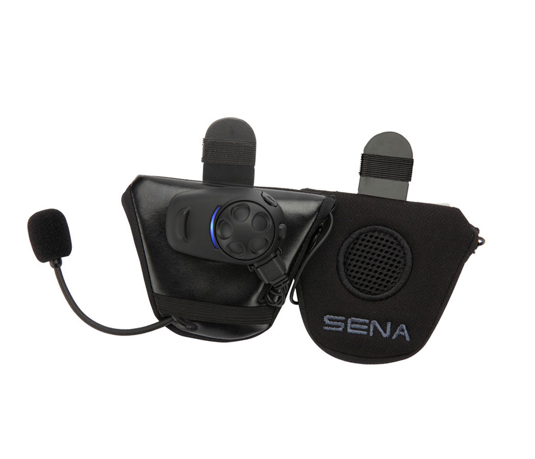 SENA-SPH10H-FM-3.jpg
