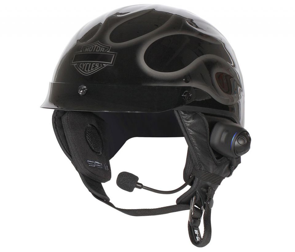 bell full face mips helmet Super 3R RES111121 ADIDAS Women • Gym Option:Watermelon/Black Flake Because safety comes first
