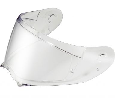 Scorpion EXO-GT930 Pinlock Faceshield Clear