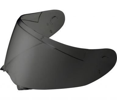 Scorpion EXO-GT930 Faceshield Dark Smoke