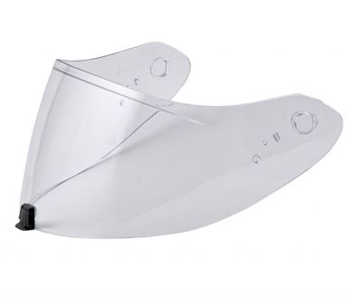 Scorpion EXO-ST1400 / R1 / T520 / R330 Faceshield Clear